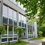 Hotel Apfelrot