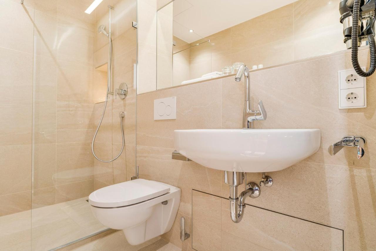 Hotel Apfelrot 3*
